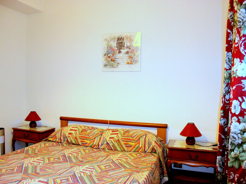 Bild 8 Bild 8