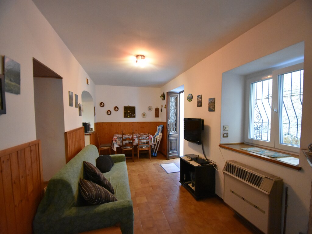 Bild 5 Bild 5
