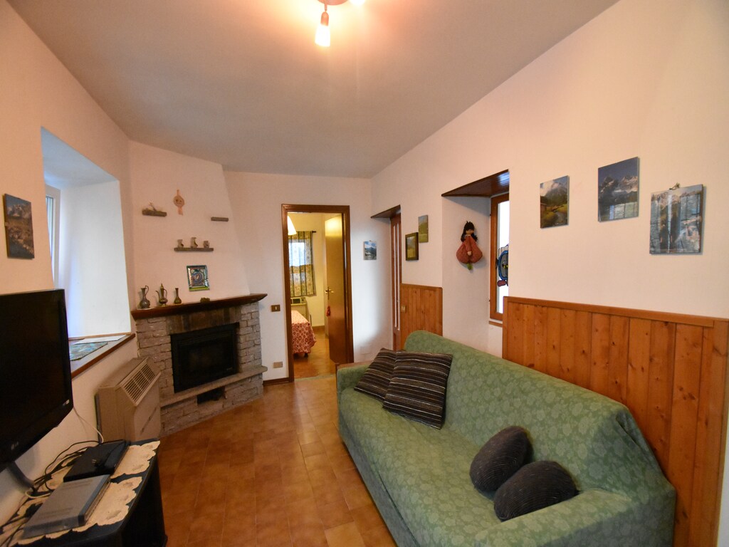 Bild 6 Bild 6