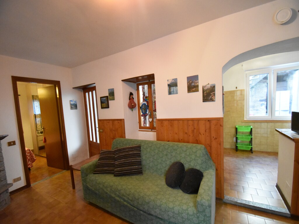 Bild 7 Bild 7