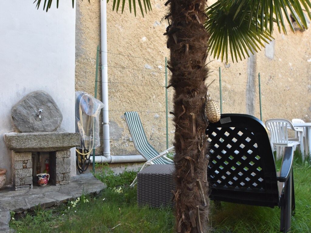 Bild 14 Bild 14