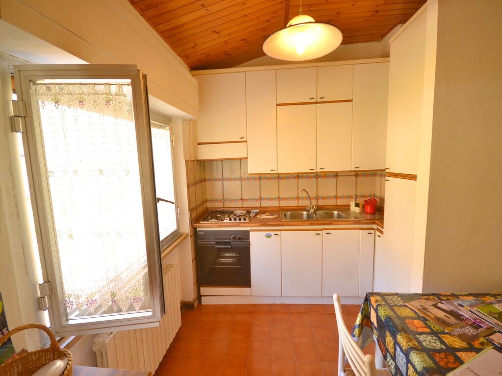Bild 13 Bild 13