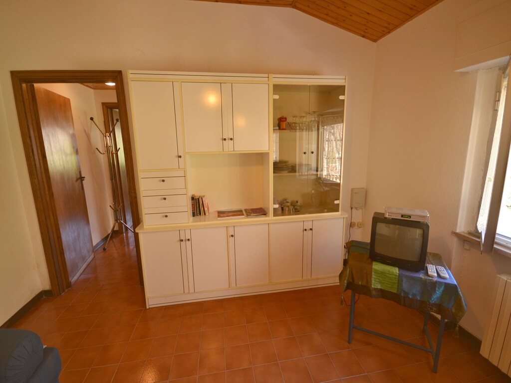 Bild 12 Bild 12