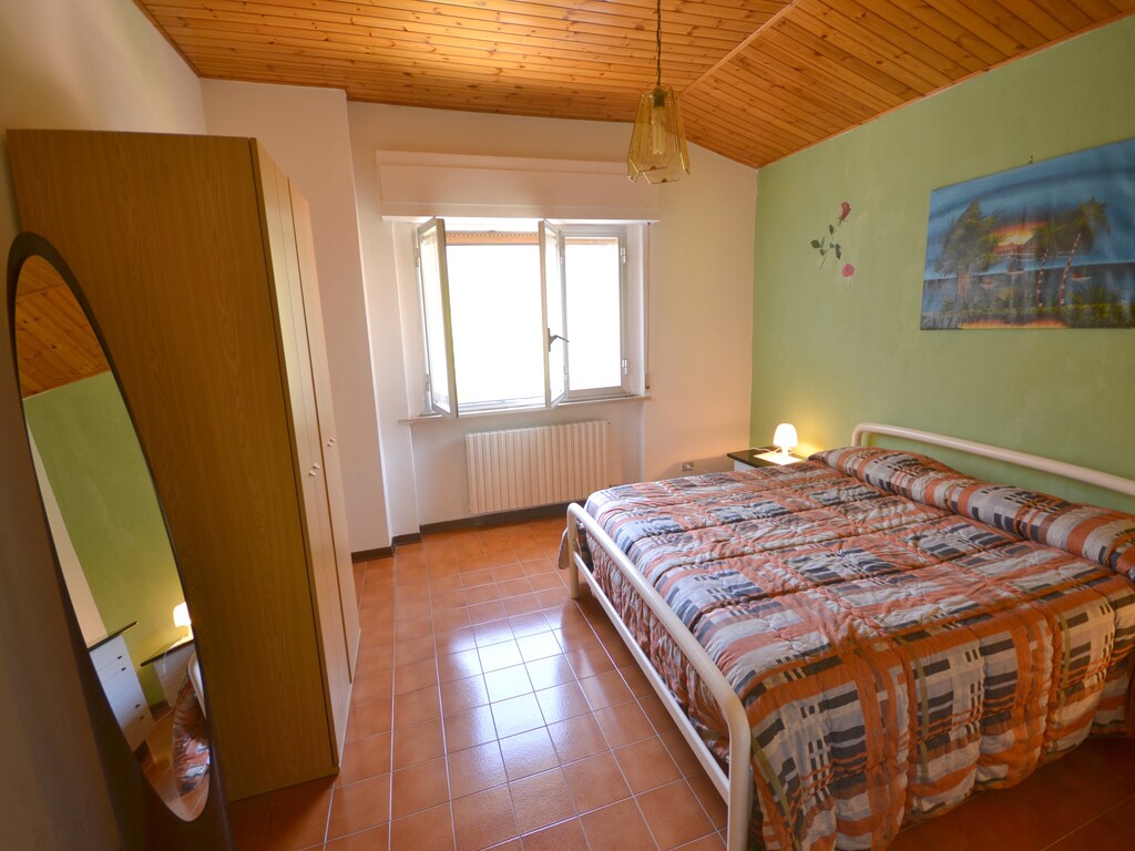 Bild 3 Bild 3