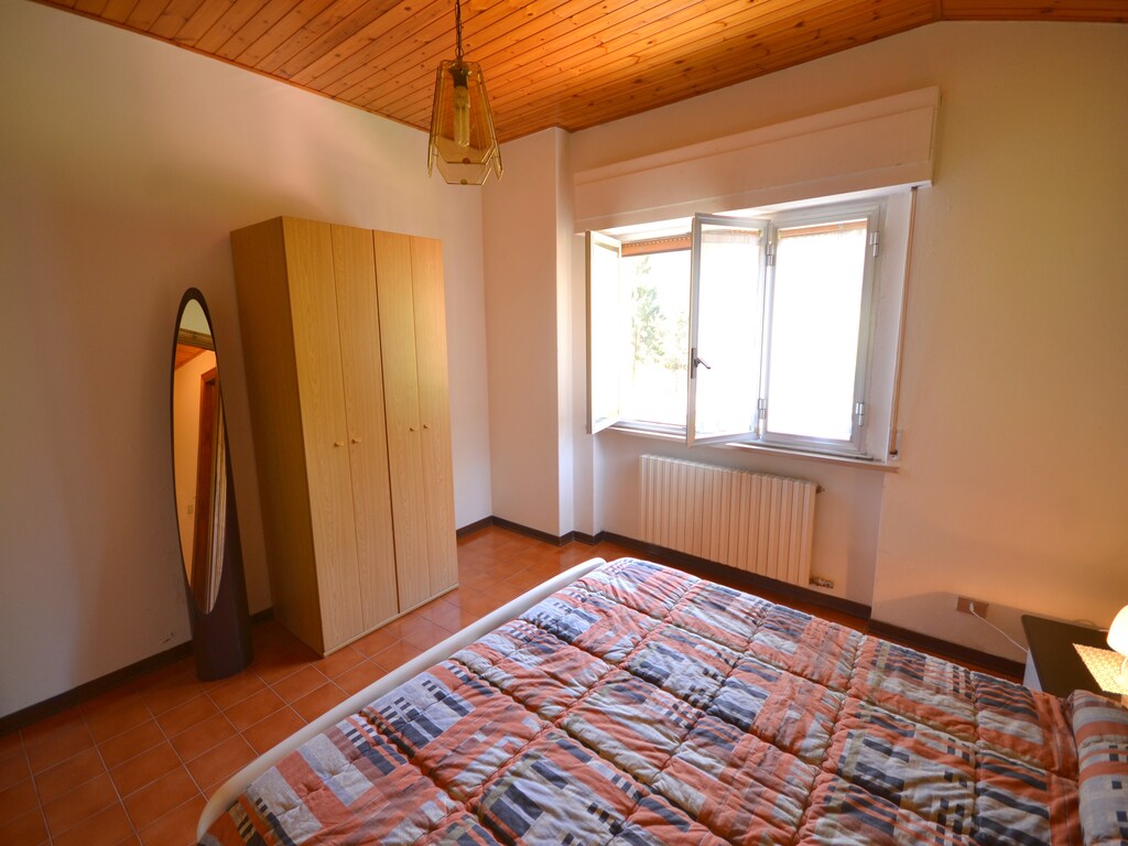 Bild 15 Bild 15