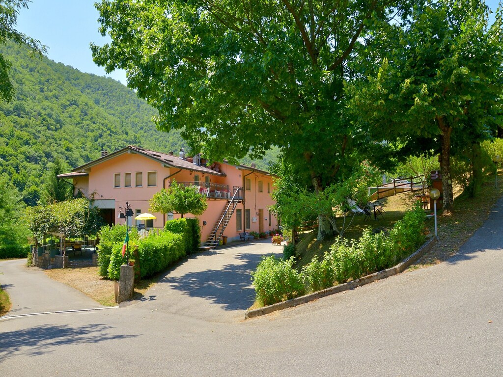 Bild 5 Bild 5