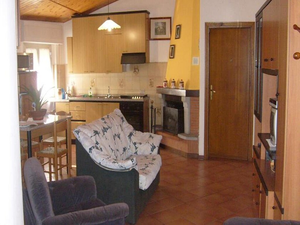 Bild 4 Bild 4