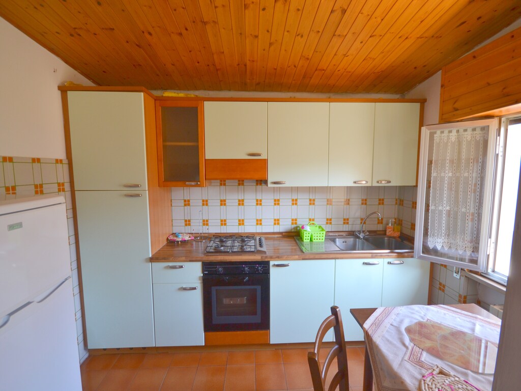 Bild 15 Bild 15