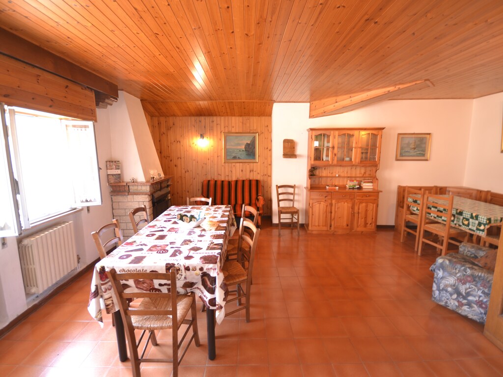 Bild 12 Bild 12