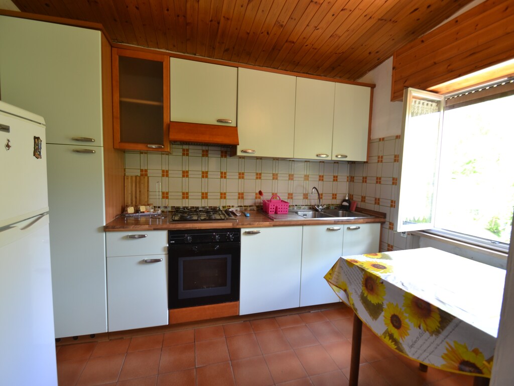 Bild 14 Bild 14