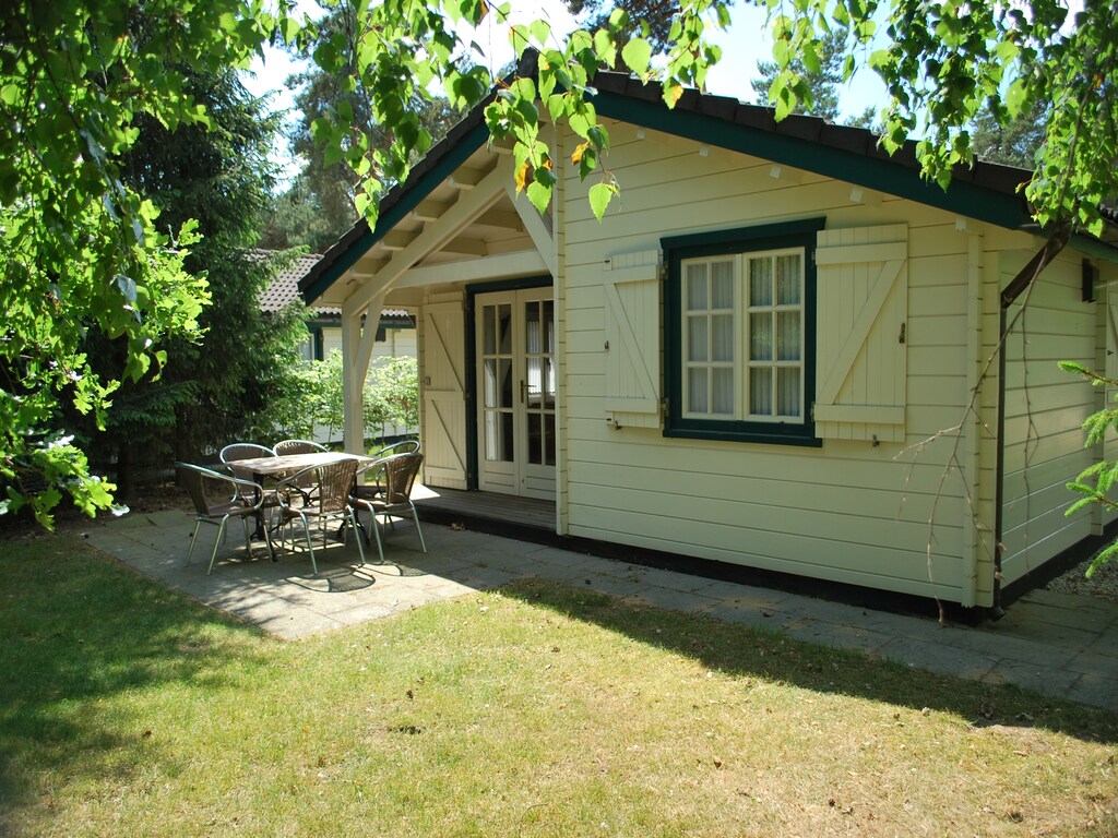 Bild 13