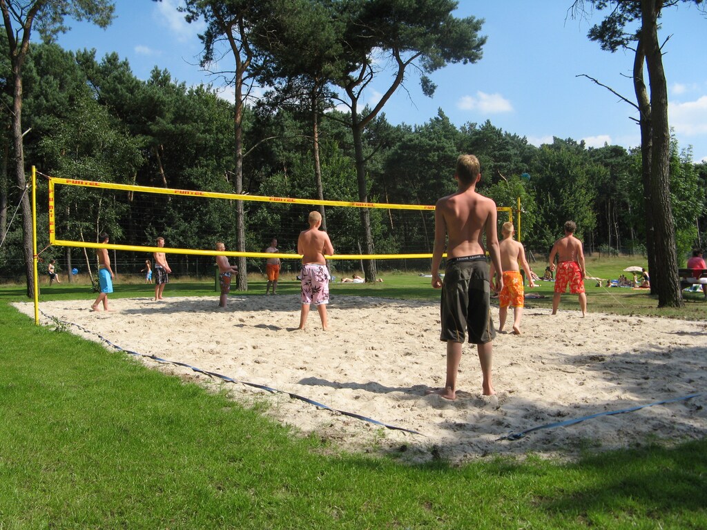 Bild 15