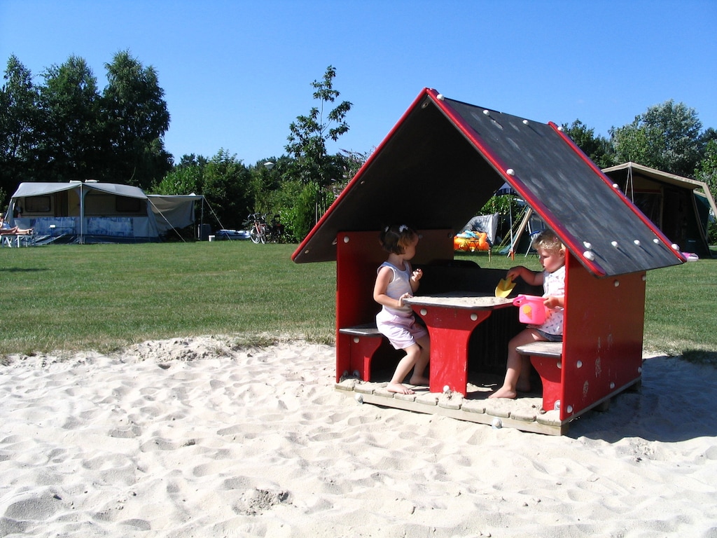 Bild 19