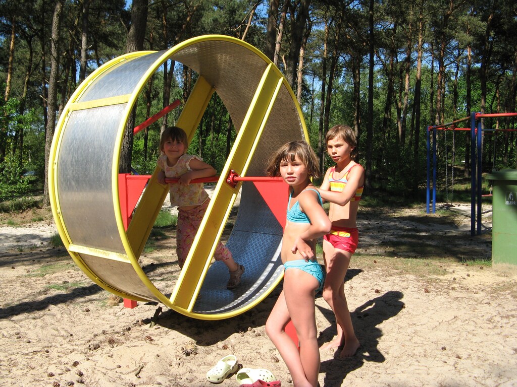 Bild 21