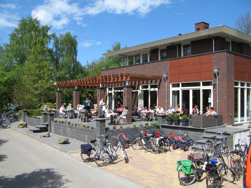 Bild 25
