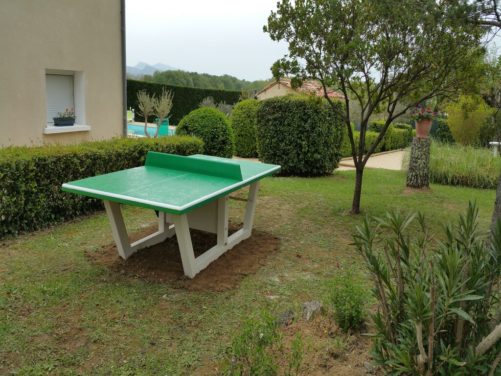 Bild 24 Bild 24