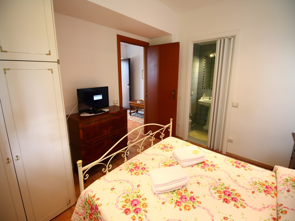 Bild 22 Bild 22