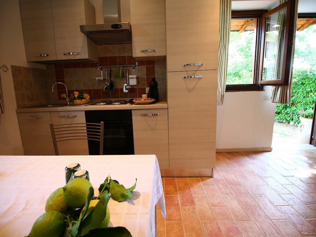 Bild 10 Bild 10
