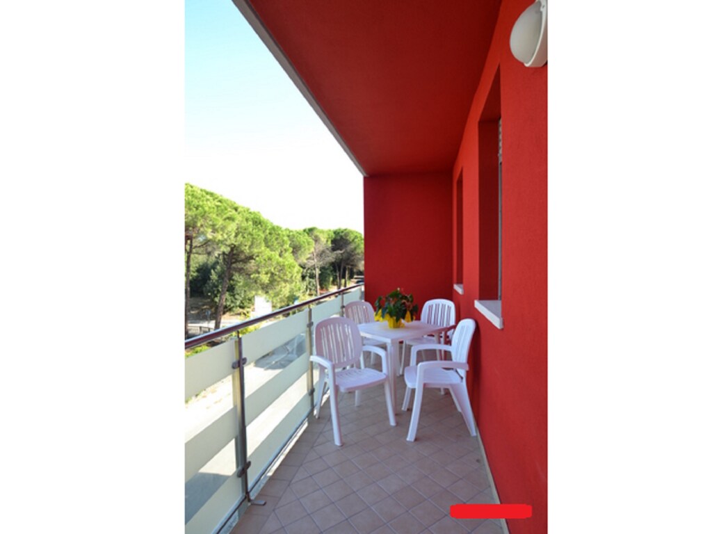 Bild 14 Bild 14