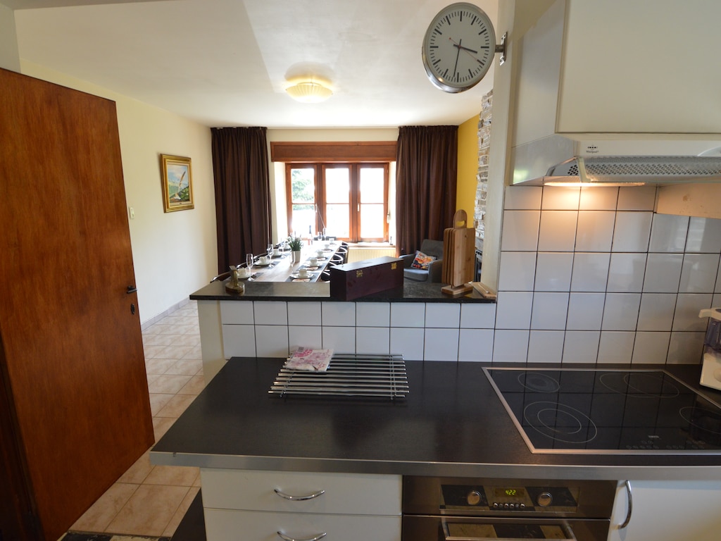 Bild 14 Bild 14