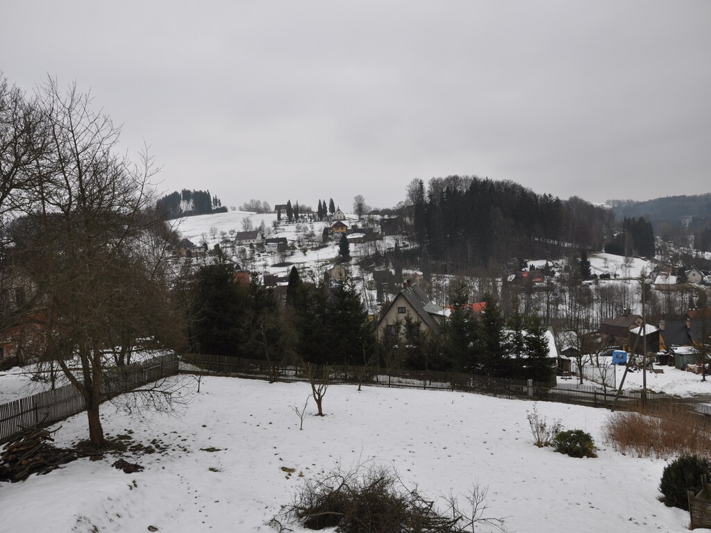 Bild 2 Bild 2