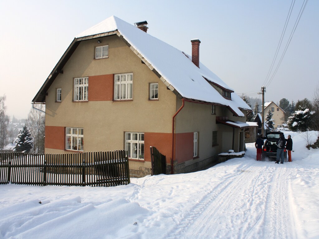Bild 1 Bild 1