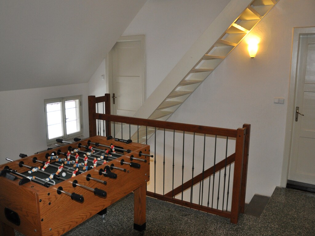 Bild 14 Bild 14