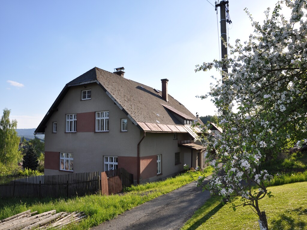 Bild 6 Bild 6