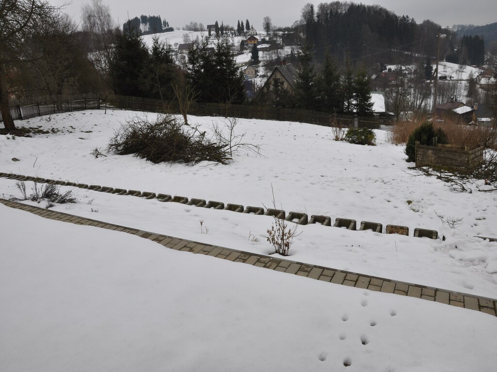 Bild 3 Bild 3