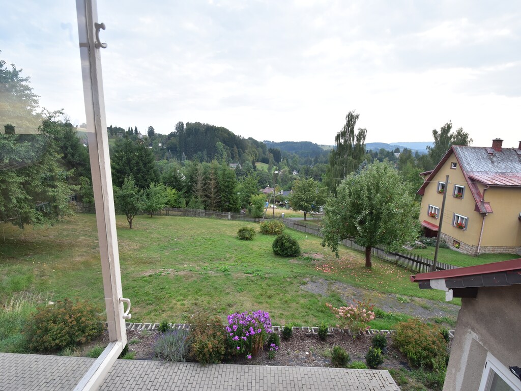 Bild 8 Bild 8