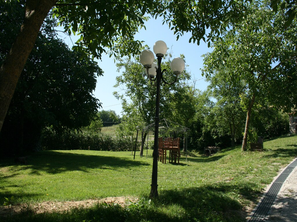 Bild 33 Bild 33