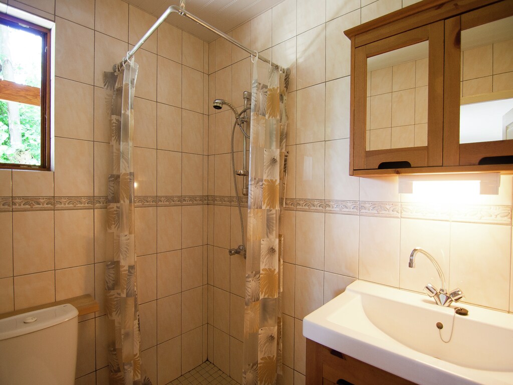 Bild 11 Bild 11