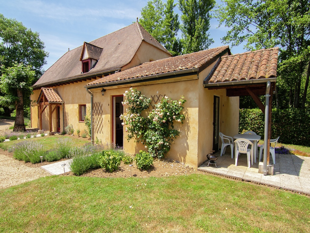 Bild 5 Bild 5