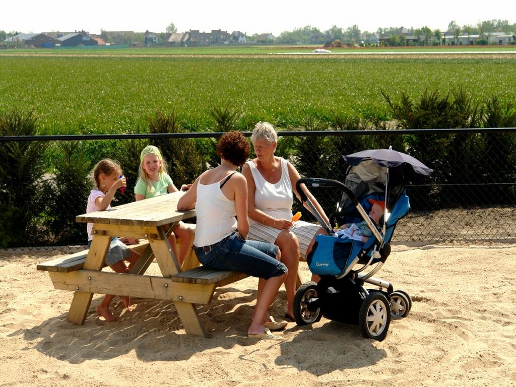 Bild 33 Bild 33