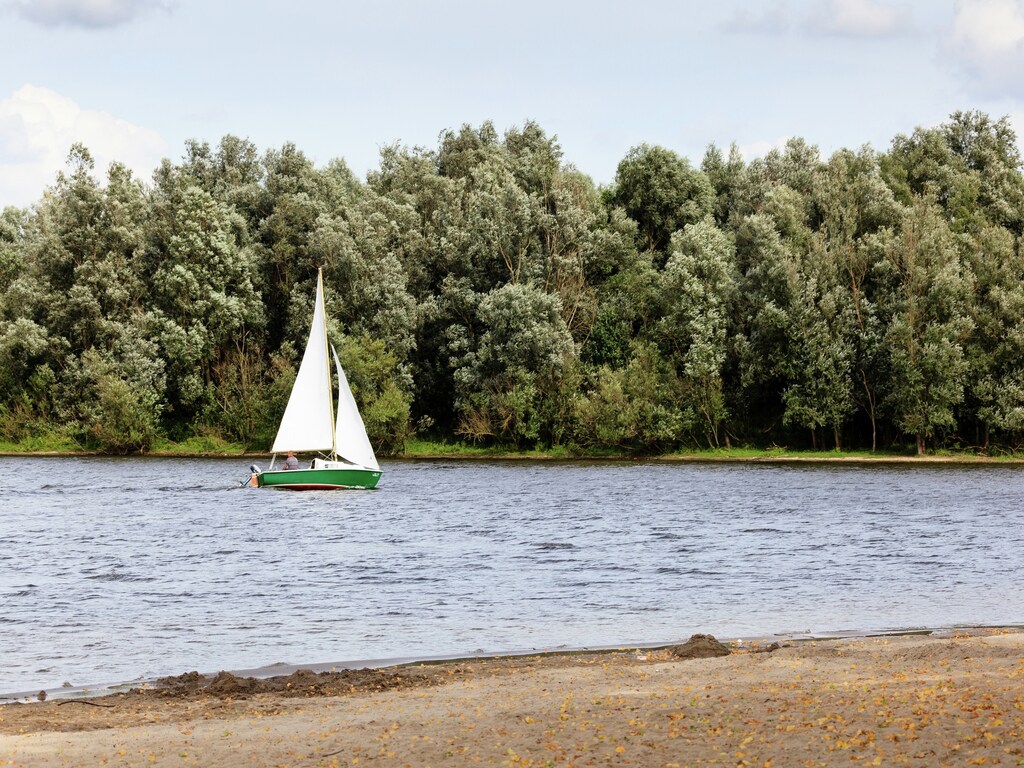 Bild 40 Bild 40