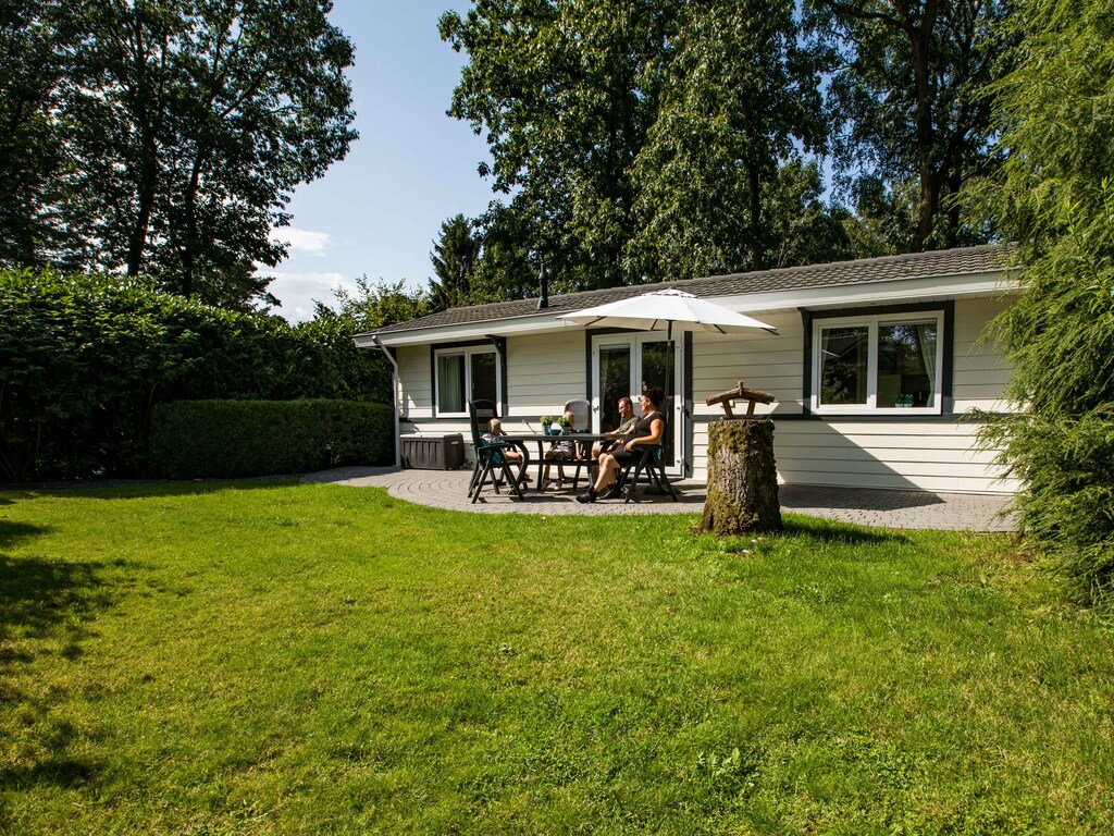 Bild 4 Bild 4