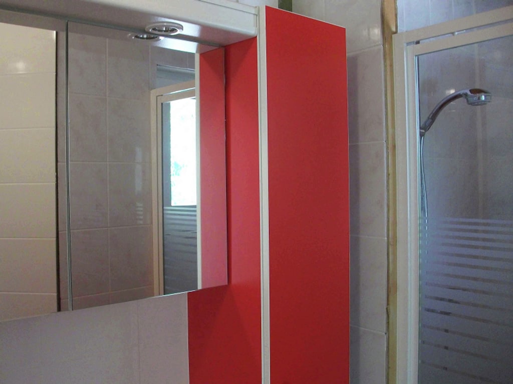 Bild 15 Bild 15