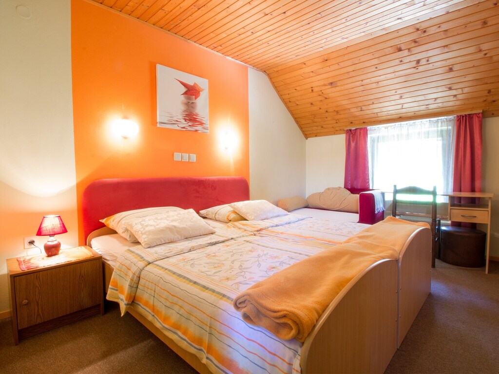 Bild 6 Bild 6