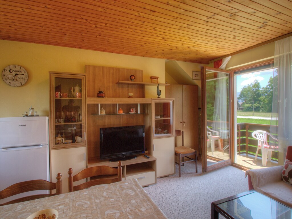 Bild 4 Bild 4