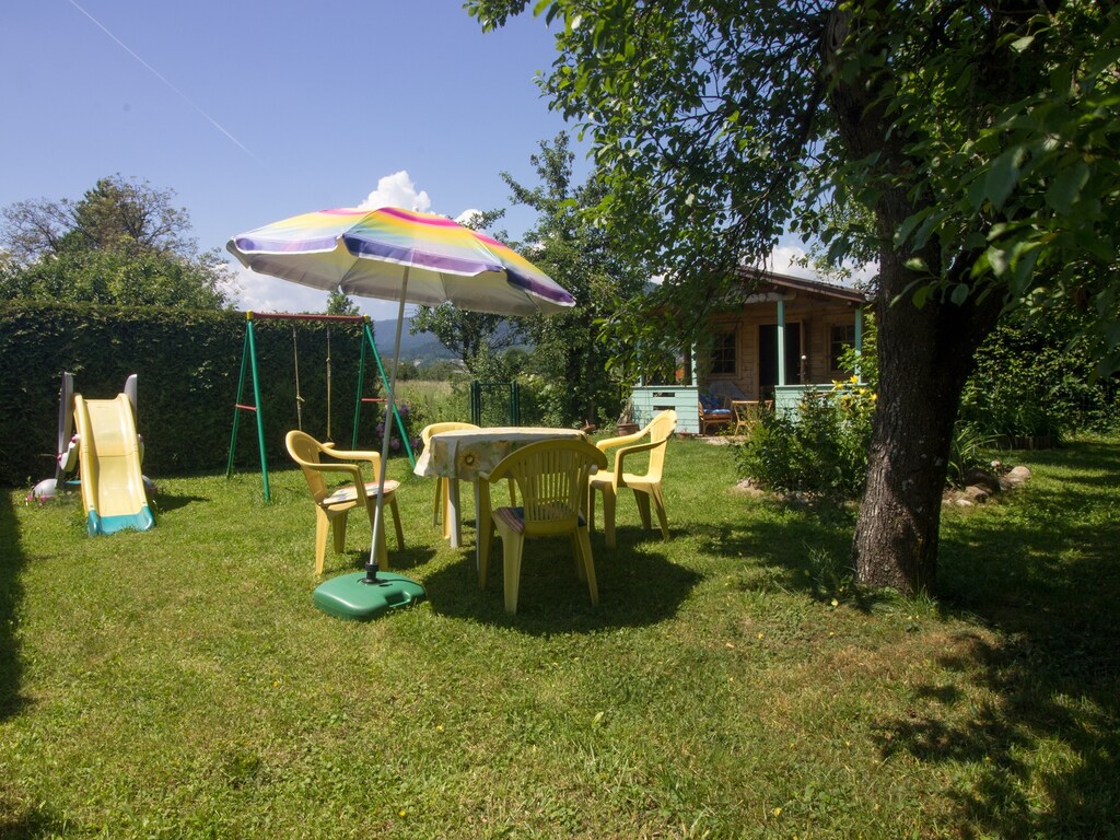 Bild 11 Bild 11