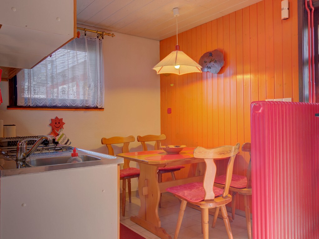 Bild 4 Bild 4