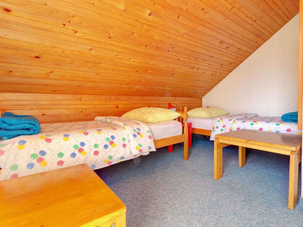 Bild 3 Bild 3