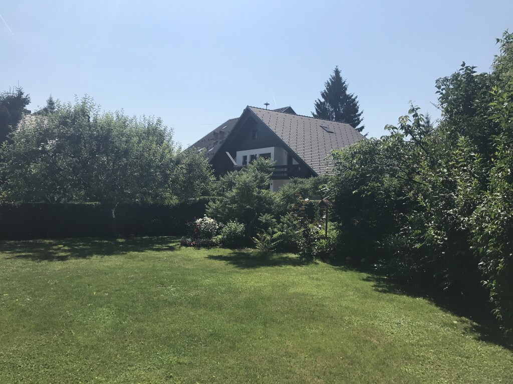 Bild 12 Bild 12