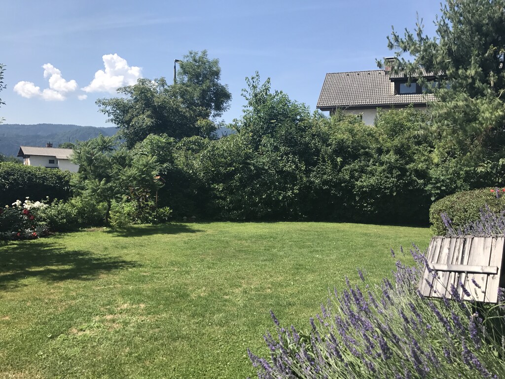Bild 14 Bild 14