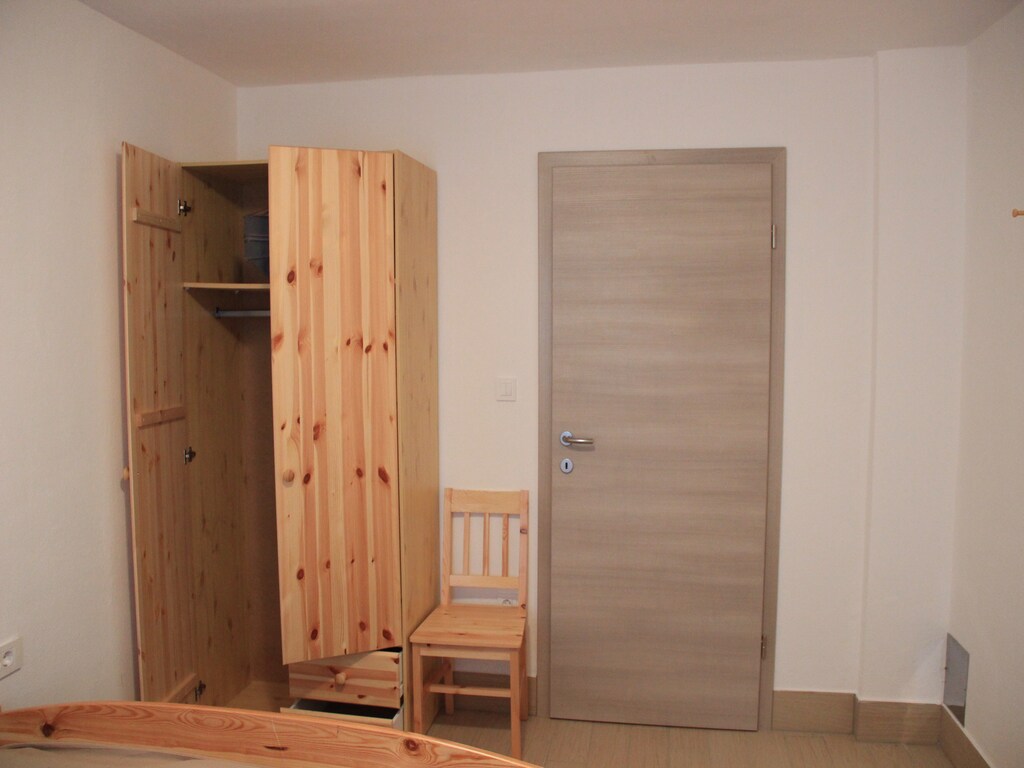Bild 8 Bild 8