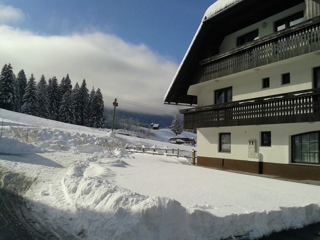 Bild 32 Bild 32