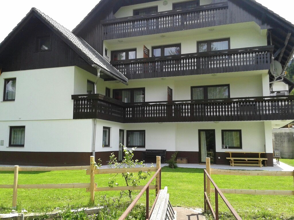 Bild 6 Bild 6