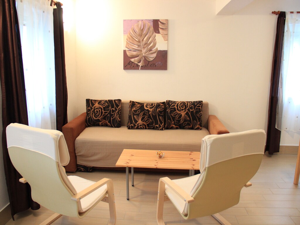 Bild 4 Bild 4