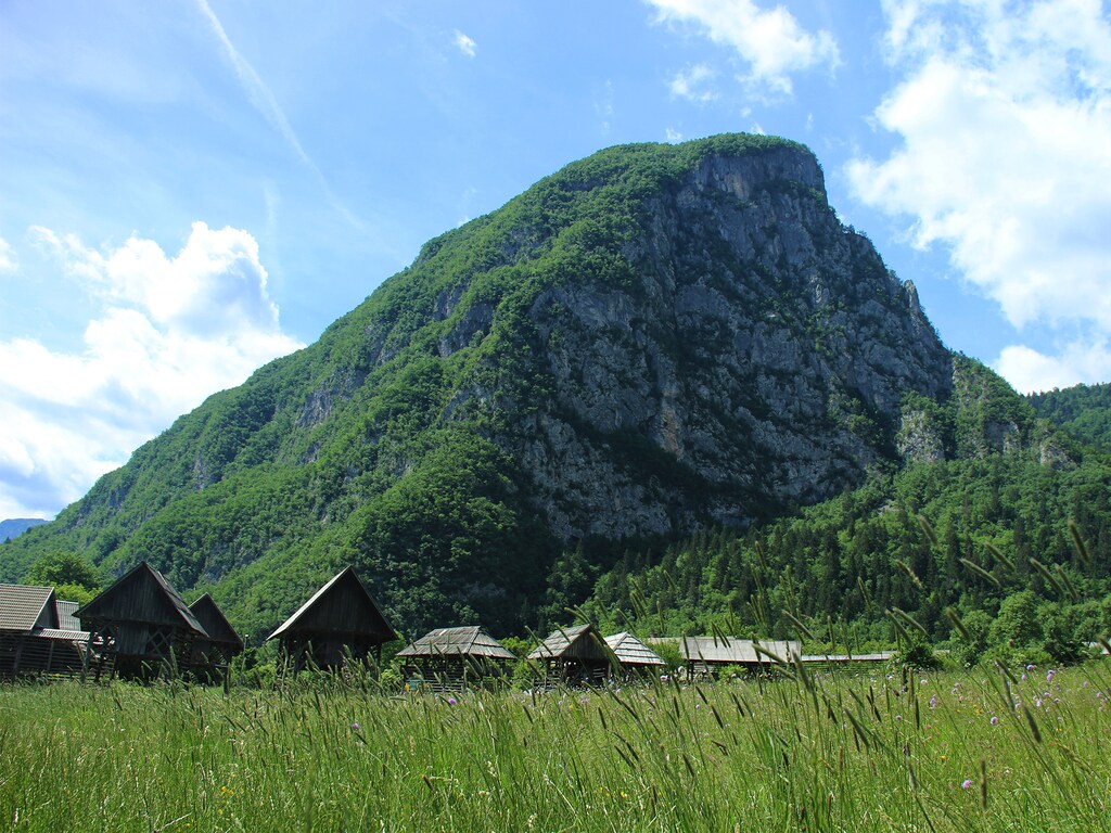 Bild 22 Bild 22