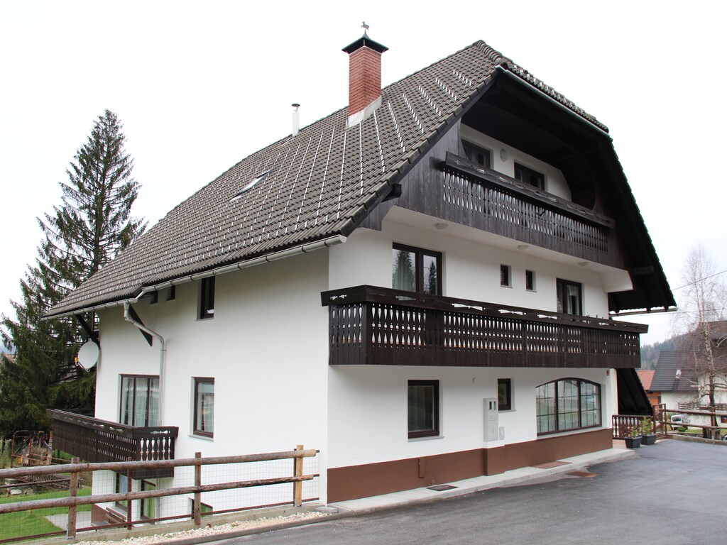 Bild 5 Bild 5